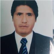 PROFESOR DE MATEMATICAS